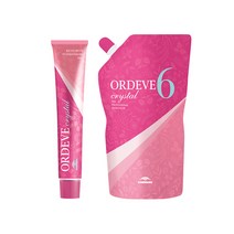 밀본 올디브 크리스탈 헤어컬러 염색약 80g (12개당 산화제 1000ml 1개), c11-GgB [그레주브라운]