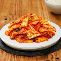 국산 전라도 맛김치 7kg 썰은김치, 상세페이지 참조, 상세페이지 참조, 상세페이지 참조