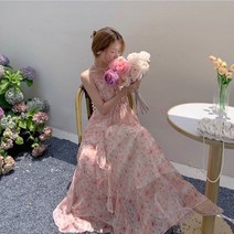 해외여행옷 베트남 바캉스 여름 파티 동남아 발리 신혼여행