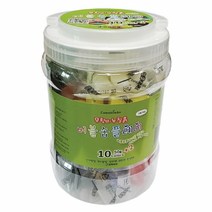 무향 버블솝플레이 혼합