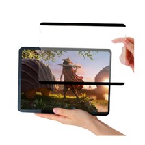 미니 슬림 코끼리 멀티 보조배터리 10000mAh 초고속충전, 상세페이지 참조, 상세페이지 참조, 상세페이지 참조