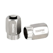 TOOPRE 스프라켓분리공구