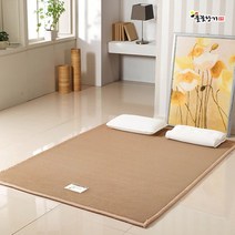 풀꽃향기 3D매쉬매트리스(킹)