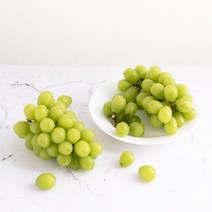 [팜팜] 고당도 프리미엄 김천 상주 샤인머스켓 특등품 1.5kg 2kg, 1.5kg 2~3송이(상품)