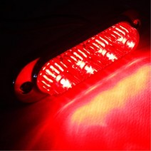 포터2 용달 LED 차폭등 사이드 램프 12V 아반떼CN7 LF쏘나타 K5 볼보 XG G80 A6 스파크 k7 그랜저 스포티지R KA4 그렌져HG 카니발 마티즈 k3 코란도C, 블루 소형