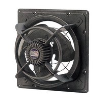 위wjr_동우-공업용 고압환기식 환풍기-밸마우스팬 DWV-35BP 94W (1EA) 벨팬 환기식 용환풍기 환풍기 산업용 대풍량 유압형 업소용 전동공구 저소음♥hspirit, ♥words!!, ♥위드라이프!