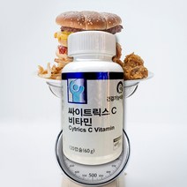 Absonutrix 앱소뉴트릭스 시서스 쿼드랑굴라리스 1600mg 120캡슐, 120정, 1개