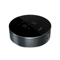쥐 퇴치기 덫 트랩 밭 두더지 족제비 포획기, 938 충전대금 전원 차단 가능