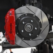 g70 4p, 4개
