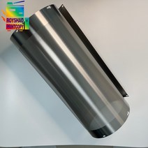 02375063258 02375061 드럼 바디 A3 Riso RV RZ EV EZ 3650 300 310 370 570 970, 01 2pcs