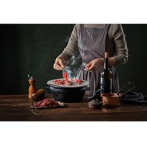 불고기샌드위치 샐러드샌드위치 다이어트 아침대용 간편식 새벽배송 단체주문 배달, 불고기 1쪽+무화과 1쪽