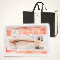 명절 추석 옥돔특1호 옥돔 제주 선물세트 세트 선물, 상세페이지 참조