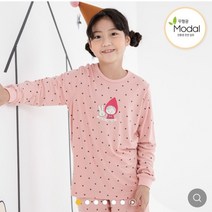 삐삐롱 하트퐁퐁9부상하PL22F3703