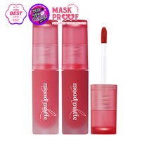 페리페라 잉크 무드 매트 틴트, 006 원픽핑크