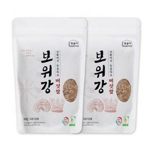 [영글어농장] 보위강 코디세핀 식물성동충하