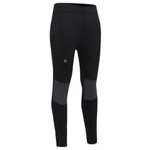 FJALLRAVEN 피엘라벤 남성 아비스코 트레킹 타이즈 프로 84772/550-048 ABISKO TREKG TIGHTS PRO M