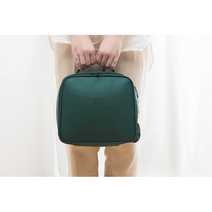 백패킹배낭 등산용 백패킹 디팩 D팩 등산 한라산준비물 디펙 백패킹디팩 유로, 락시크 블랙, one size