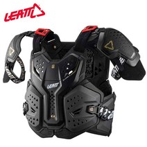 리에뜨 Leatt 바이크 보호대 Gravity MTB 올, C