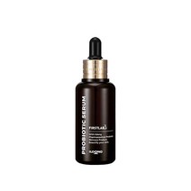퍼스트랩 프로바이오틱 세럼 시즌 3, 50ml, 1개