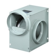 대륜산업 소형 시로코팬 DR-G28FTA (삼상), 1개