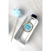 (민트핑크) 골드 에디션 디퓨저 리필 300ml 대용량 5가지향 중, 라벤더