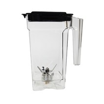 블렌탑 SHG902 블랜더 믹서기, 컨테이너볼
