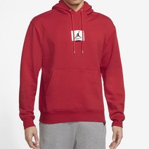 나이키 조던후드티 Jordan Essential Fleece Pullover Q7338612 71