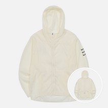나이키 G 우먼스 런 디비전 패커블 러닝 재킷 DM7754-113