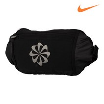 나이키 챌린지 스포츠 허리쌕 힙색 DH3250-015, FREE