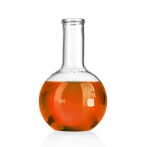 씨벅턴오일[정제]-MN / 씨벅톤오일 50ml