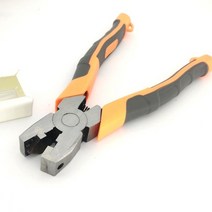 만능 무선 멀티 커터기 충전식 전기 전동 커터 45-120도 앵글 마이터 사이딩 와이어 덕트 pvc pe 플라스틱 파이프 호스 가위 컷 가사 홈 장식 배관 도구, 펜치