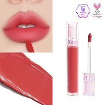 키핀터치 타투 립 캔들 틴트, 517 피그트리