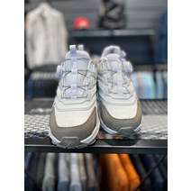 블랙야크보아 기능성 등산트레킹화 343 아크 GTXABSHX2929