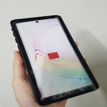 멀티팩토리 오토바이자석거치대 자석방수케이스 자석범퍼케이스 오토바이자석충전거치대, 자석방수케이스(모델명입력바람)