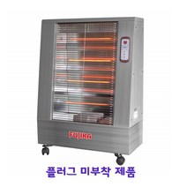 원적외선 전기온풍기 사무실 매장 난방기 히터 실내 열풍기 이동식 히타 무소음 컨벡터 독서실 학원 미용실 원룸 오피스텔 업소용 온풍기 1개21K