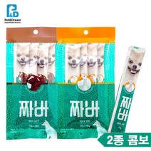 강쥐 설사 묽은변 체질개선용 댕댕이 유산균 말티즈 비숑 간식 푸들 반려견 맛좋은 요크셔테리어 포메라니안 펫 멍뭉 소화 애견 치와와 강아지 영양 멍멍이 사료토 장기능 반려동물 시츄
