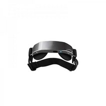 tDCS Device 집중력 기억력 LIFTiD 디바이스