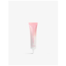 Morphe x Meredith Duxbury 아이 페이스 앤 립 글로스 17.6ml
