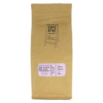 카페어토즈 원두 맛있는 블랜딩원두 1kg 콜드브루용, 머슬드림 쿠팡 1, 머슬드림 쿠팡 03.모카포트, 머슬드림 쿠팡 본상품선택