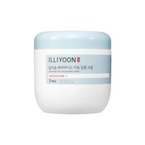 세라마이드아토집중크림 500ML X1개