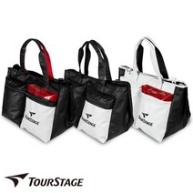 재고 일소 수량 한정투어 스테이지 TOUR STAGE 2WAY 토트백 TS-TTB0418 add-option, 선택해 주십시오, 블랙