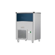 네오트/NC-527H/공냉식/업소용 제빙기/라운드얼음