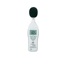 CEM 소음계 DT-805L