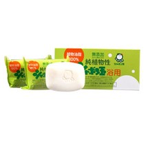 비누 당기지않음 3세트 샤본다마 개 (100g 순식물성 뽀드득 3) x, 쿠팡1 1, 쿠팡1 본상품선택