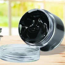 블랙 가죽 케어 페인트 수리 페이스트 신발 크림 소파 자동차 좌석 스크래치 균열 복원 착색, 01 BLACK_01 30ML, 01 BLACK_01 30ML