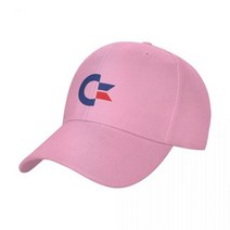 Adventudore-여성용 야구 모자 자외선 차단 태양열 모자 골프 웨어 비치 아울렛 2022 남성용, Pink
