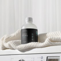 세탁조 클리너 액상 드럼 통돌이 세탁기 청소 500ml 1000ml, 세탁조클리너리큐어1000ml