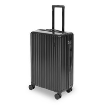 [K쇼핑]휠팩 액티브 캐리어 30인치 화물용 여행가방 확장형 하드 여행용 가방