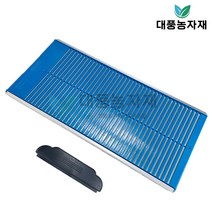 산파 줄뿌림 파종기 볍씨 씨심기 육묘 씨앗 농사 농기구/대풍농자재