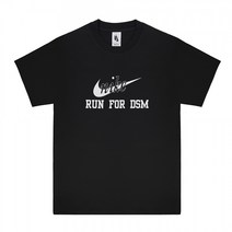 [이라운드몰]나이키lab x 도버스트릿마켓 긴자 오리지널 반팔 티셔츠 941935010